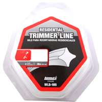Wls-105 0.105 Trimmer Line 2-refills