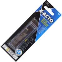 Elmers Products X231 No. 1 Knife & 5 Blade