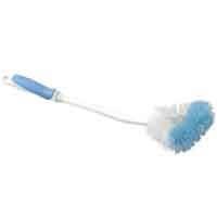 Homebasix YB8126 Toilet Bowl Brush