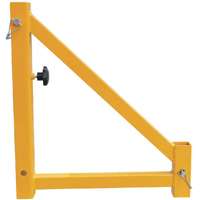Yh-tr001-2 Outriggers Scaffold