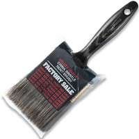 Wooster Brush Z1101-11-2 1.50 In. Paintbrush Factory Sale