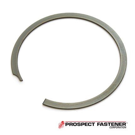 Smalley Steel Ring Tools