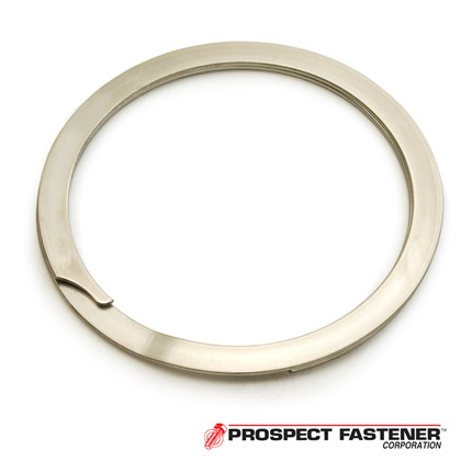 Smalley Steel Ring Tools