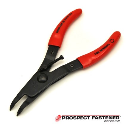 Rp-304 Internal 45 Degree Tip Pliers