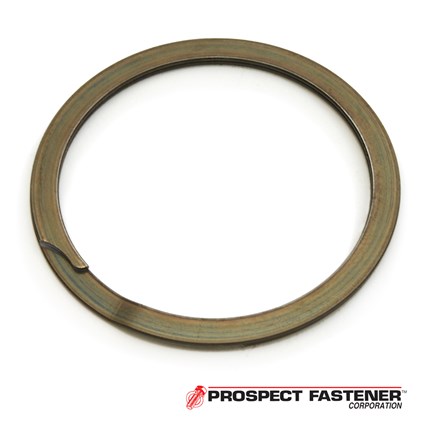 Smalley Steel Ring Tools