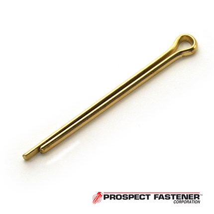 Western Wire Tools