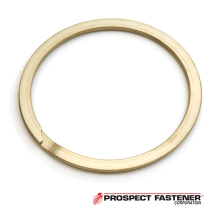 Smalley Steel Ring Tools