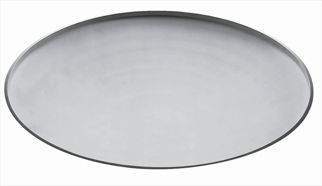 5apd10299 62 In. Plain Recessed Dome