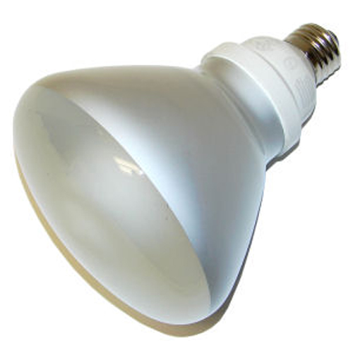 R400fl400-hg 120v 400w Flood Lamp Replacement Bulb