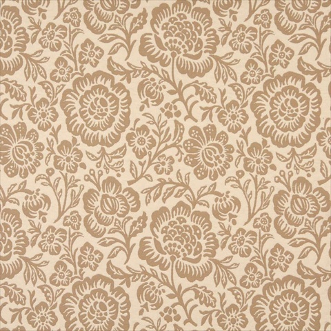 Picture for category Matelasse Fabric