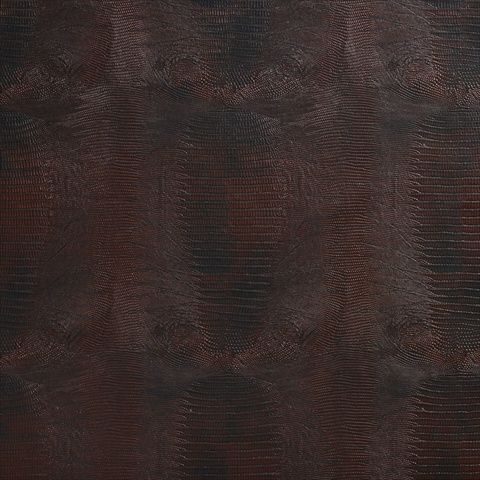 Picture for category Faux Leather Fabric
