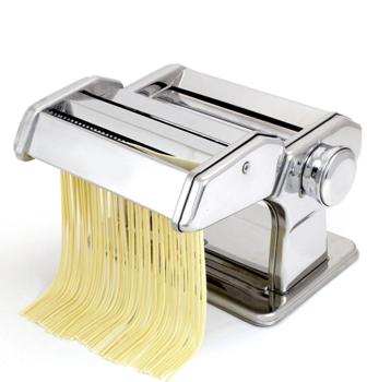 HomeStart HST5018CS Pasta Maker Case of 6