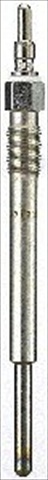 UPC 009100022066 product image for 1111 Glow Plug - Pack 4 | upcitemdb.com