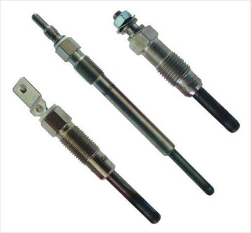 UPC 009100262103 product image for 1117 Glow Plug | upcitemdb.com