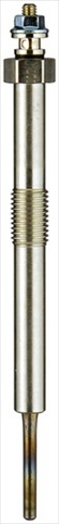 UPC 009100266460 product image for 1120 Glow Plug | upcitemdb.com