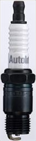 UPC 009100003652 product image for 145 Copper Core Spark Plugs - Box 4 | upcitemdb.com