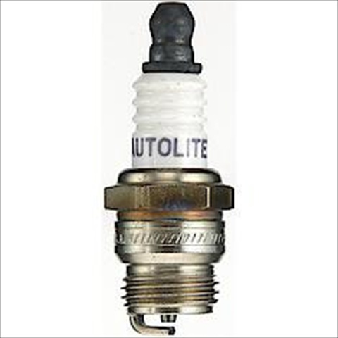 2956 Small Engine Spark Plug - Box 4