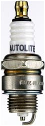 2976 Copper Core Spark Plugs - Box 4
