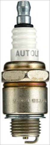 458 Small Engine Spark Plug - Box 4