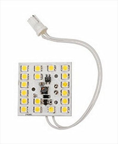 016bl250 Brilliant 921 250 Led Replacement