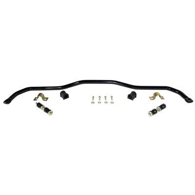 Addco Auto Accessories