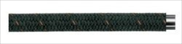AEROQUIP FCU1015 Startlite Black Racing Hose -10An 15 Ft. AEROQUIP FCU1015 Startlite Black Racing Hose -10An 15 Ft.