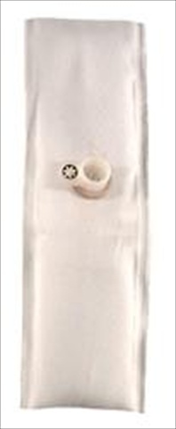FS198 Fuel Pump Strainers