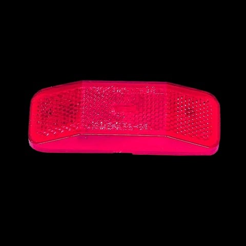 3199001 Clearance Light Red No. 99