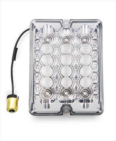 4784026 Led Upgrade Lite Clear