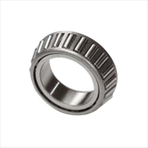UPC 724956000630 product image for A14 Wheel Bearings | upcitemdb.com