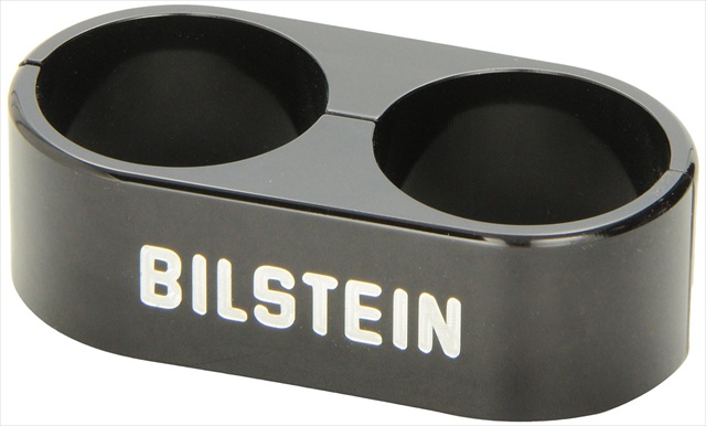 Bilstein Auto Accessories
