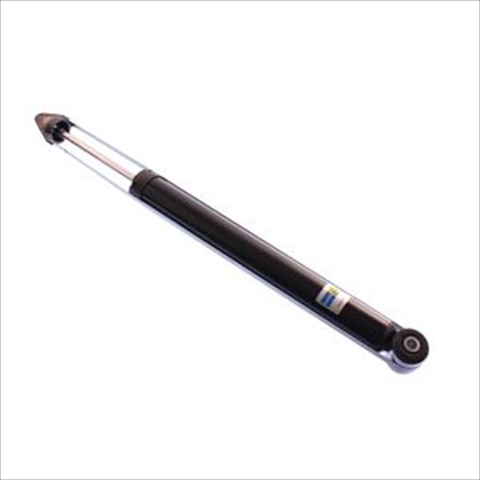 19029429 1999-2010 Volkswagen B4 Shocks And Struts Rear 19029429 1999-2010 Volkswagen B4 Shocks And Struts Rear