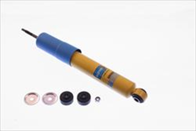 24060813 1999-2010 GMC & Chevrolet 4600 Series Shocks And Struts