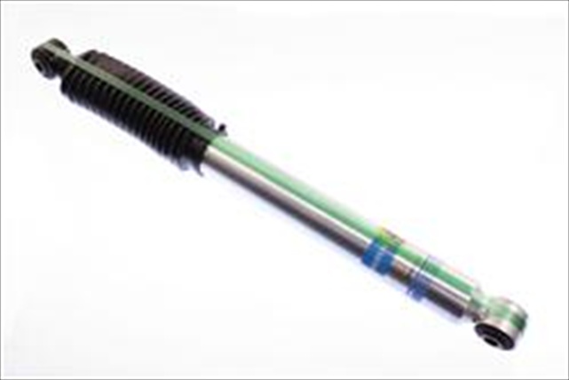 24185912 2003-2008 Hummer 4600 Series Shocks And Struts