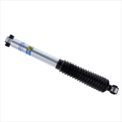 33061399 1988-1999 Chevrolet- GMC 5100 Series Shocks