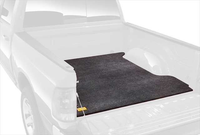 BEDRUG BMC99SBS 6.5 No Liner Mat 1999-2007 BEDRUG BMC99SBS 6.5 No Liner Mat 1999-2007