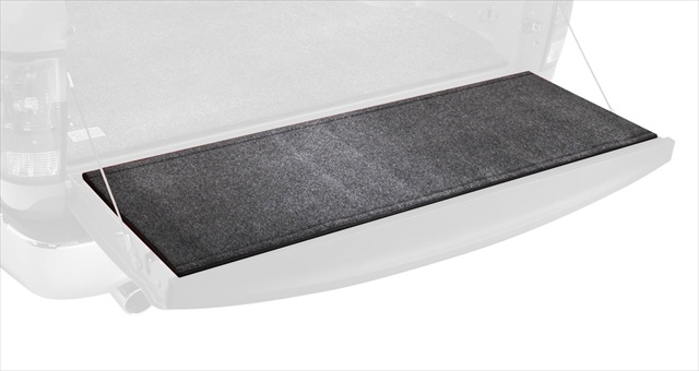 BEDRUG BMY05TG Tundra Drop In Mat 6.5 Ft. BEDRUG BMY05TG Tundra Drop In Mat 6.5 Ft.