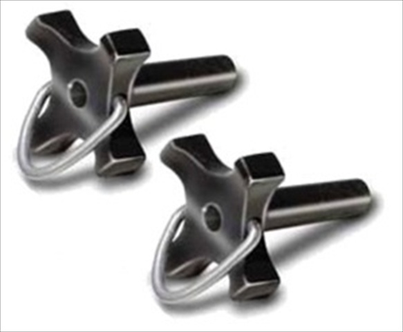 29103 Vent Stick Knobs- Pack - 2