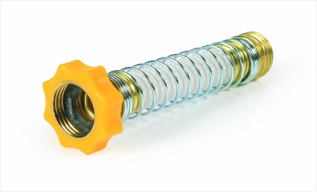 22703 Flexible Hose Protector