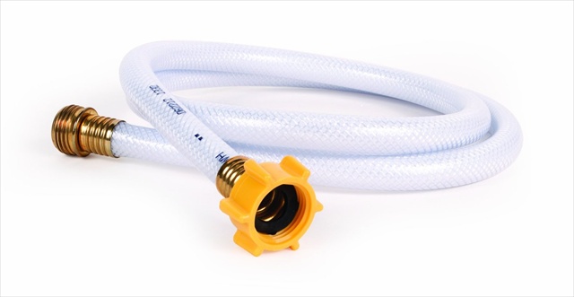 22763 4 Ft. Tastepure Drinking Water Hose