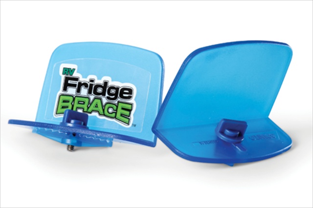 44033 Fridge Brace