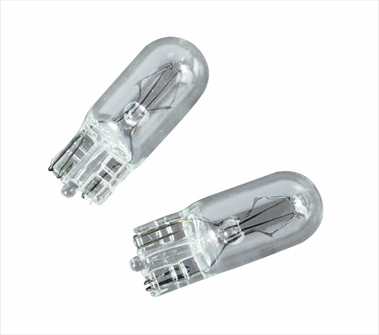 54751 Replacement 194-158 Hd Auto Instrument Light Bulb
