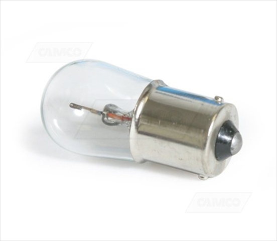 54773 Bayonet Base Miniature Bulb 1003