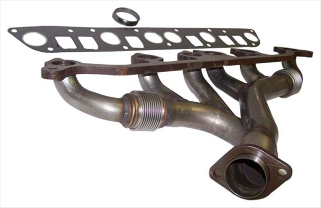 4883385K Manifold Kit 4883385K Manifold Kit