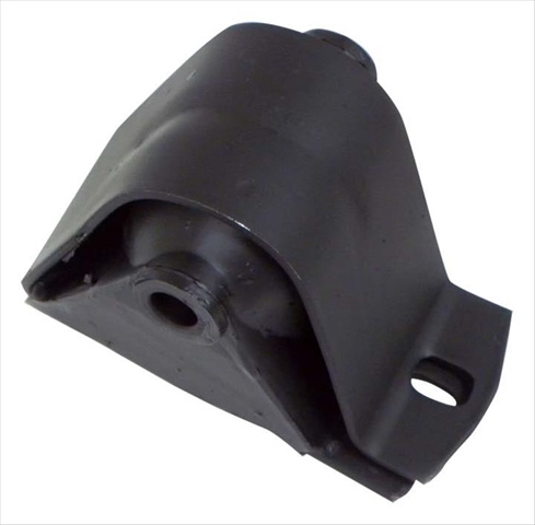 Crown Auto 52040267 Front Motor Mount