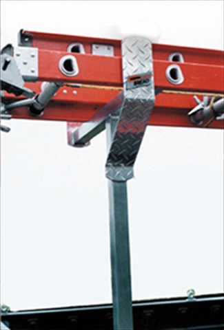 Crosstread Auto Accessories