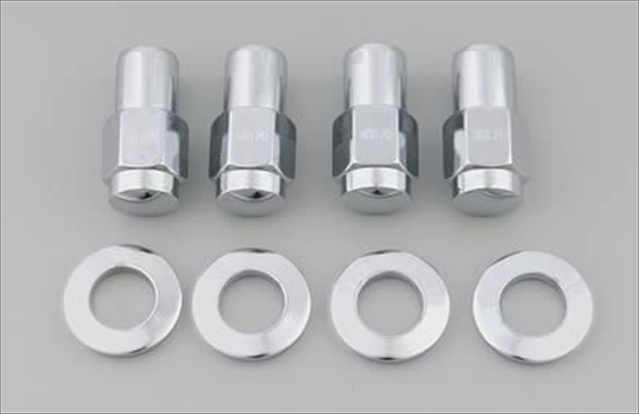 Ragar Auto Accessories