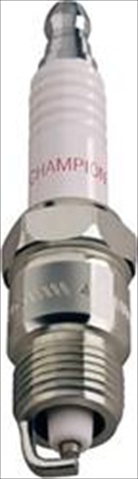 Champion 8411 Copper Plus Spark Plugs Champion 8411 Copper Plus Spark Plugs