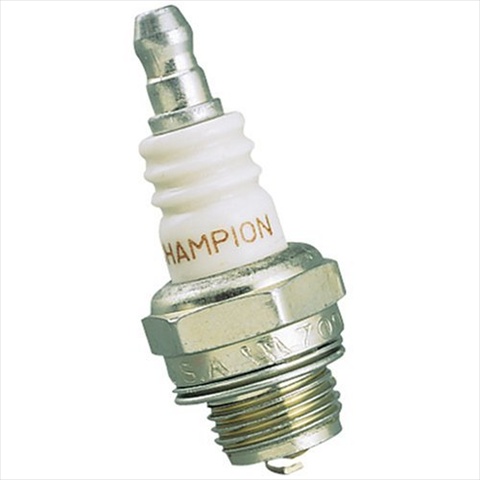 Champion 8431 Small Engine Spark Plugs Champion 8431 Small Engine Spark Plugs
