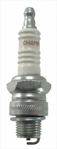 844 Copper Plus Small Engine Spark Plug- 4 Per Box